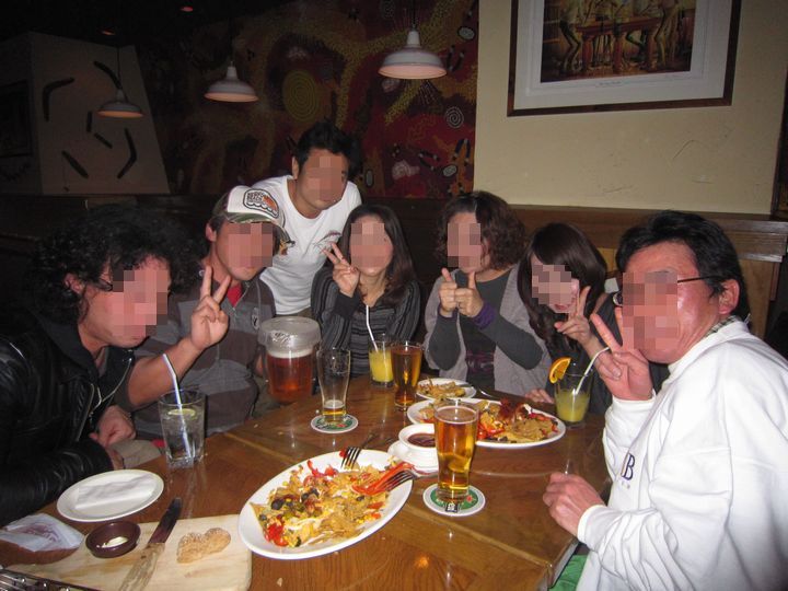 f0100871_2324932.jpg