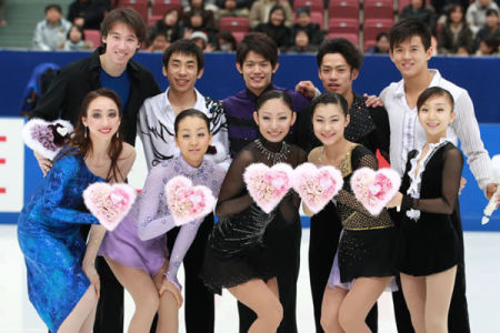 世界選手権への派遣選手決まりました。_c0080075_212451.jpg