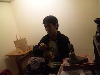 a0130576_135215.jpg
