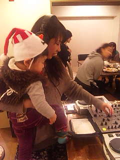 a0130576_135269.jpg