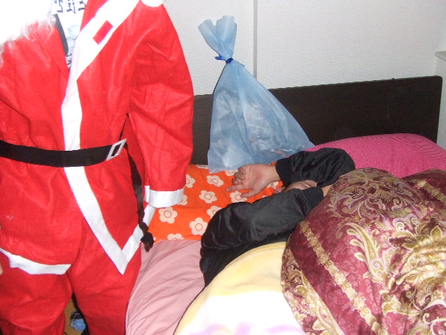 d0084677_1345528.jpg
