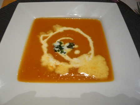 e0203878_2022294.jpg