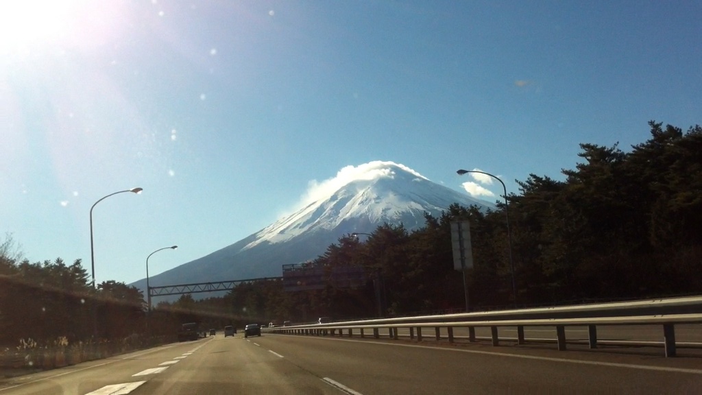 a0154280_13295757.jpg