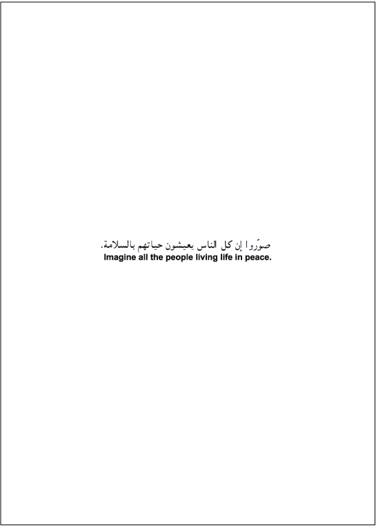 ▼_d0017381_718636.gif