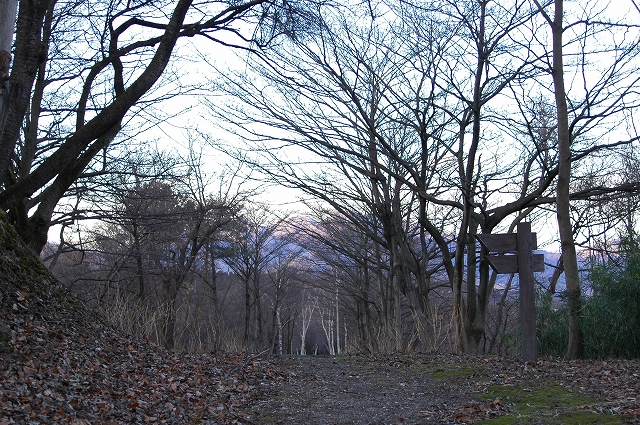 c0212083_17423364.jpg