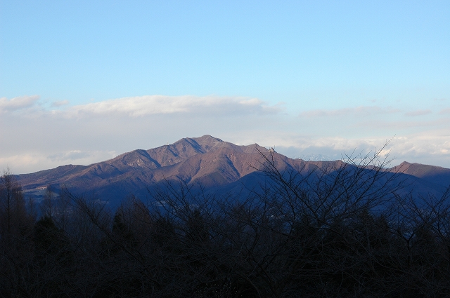 c0212083_17452032.jpg