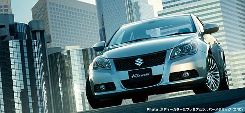 三菱 小型乗用車をスズキからoem供給 トリコロールデイ やります 三菱 小型乗用車をスズキからoem供給 トリコロールデイ やります
