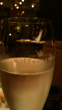 b0134285_22385863.jpg