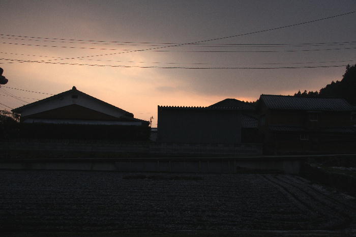 b0171185_15265332.jpg