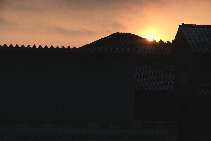 b0171185_15274366.jpg