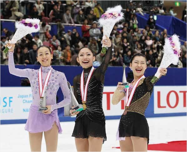 ‘03スポーツアイ3月フィギュアスケート高橋大輔浅田真央安藤美姫ヤグディン 03スポーツアイ3月フィギュアスケート高橋大輔浅田真央安藤美姫