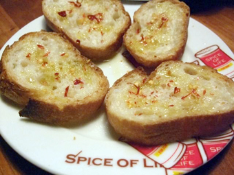 e0000295_1245970.jpg