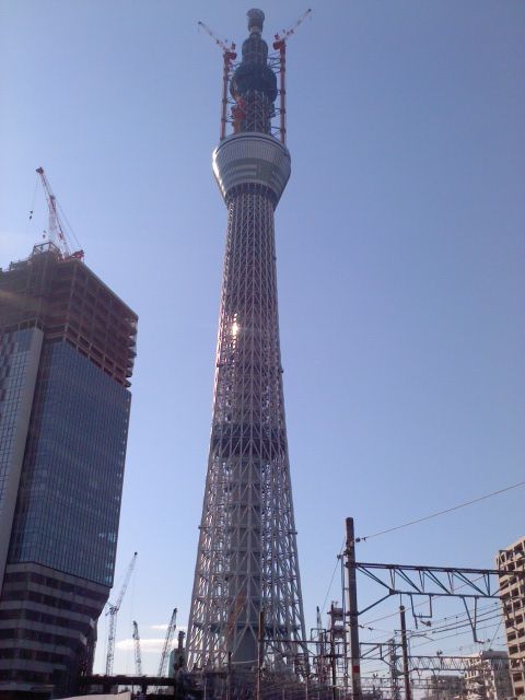 c0133096_19318100.jpg