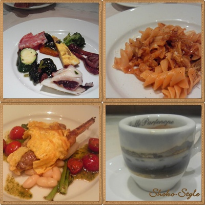ピアノ・ピアーノ_a0135999_0455182.jpg