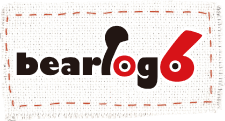 bearlog6は終了いたしました_a0163299_166230.gif