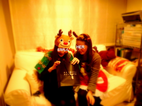 c0202499_00244.jpg
