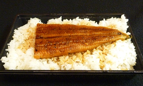 ワンコイン弁当 3_a0143100_11362191.jpg