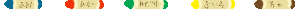 c0074000_2219837.gif