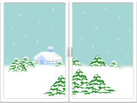 c0074000_2222177.gif
