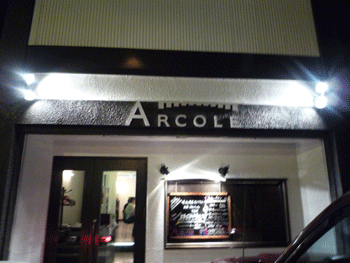 e0216001_22102542.gif