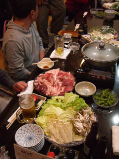 オレの豚_f0090602_18464395.jpg