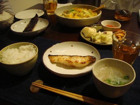 a0167803_9473277.jpg