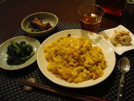 a0167803_950315.jpg