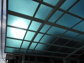 d0047107_57429.jpg