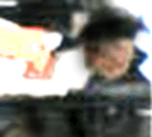 e0103408_11384537.gif
