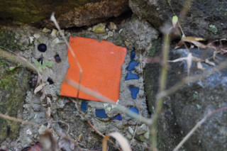f0188408_15293657.jpg