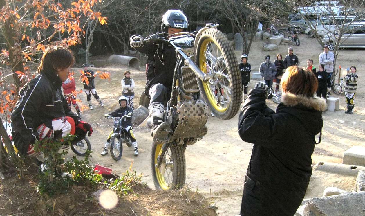 e0003910_11431878.jpg