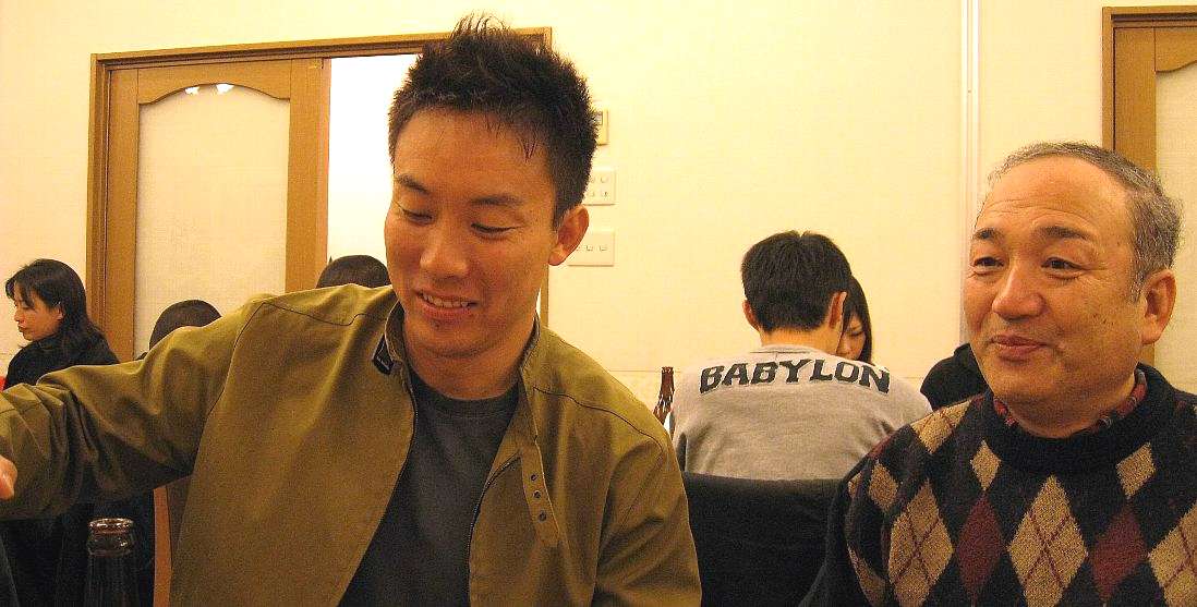 e0003910_1725268.jpg