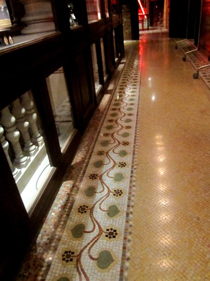 b0064411_00477.jpg