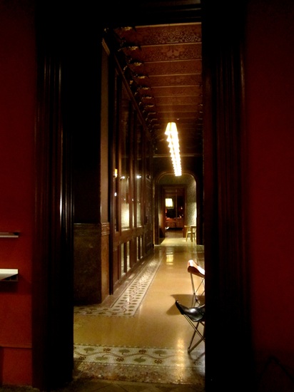 b0064411_025029.jpg
