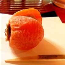 やっと「みやけ 旧鴻池邸表屋」へ!_a0166313_1761334.jpg