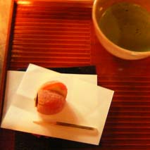 やっと「みやけ 旧鴻池邸表屋」へ!_a0166313_17655.jpg