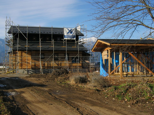 c0218716_1612658.jpg