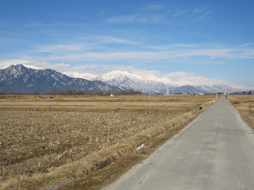 c0218716_161292.jpg