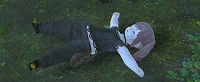 そして一年の終わり_d0039216_22461952.jpg
