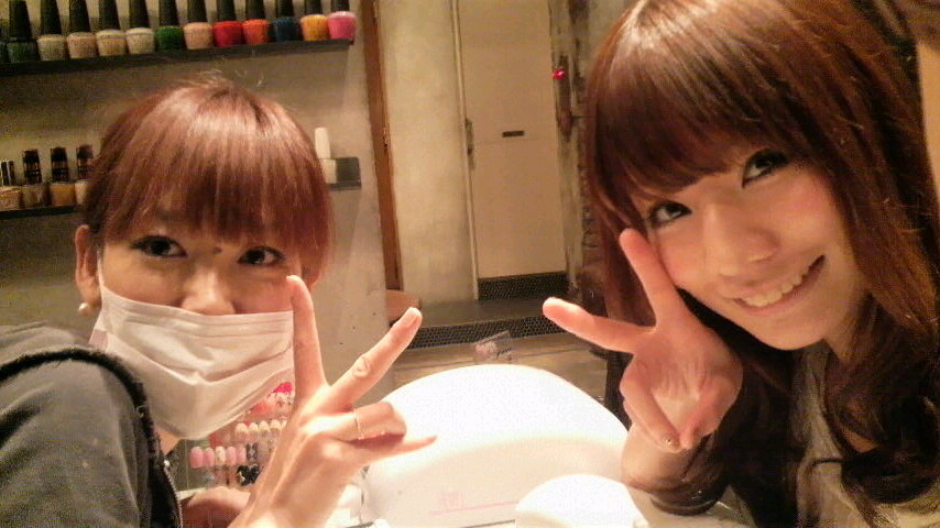 フラワーズ♪♪_a0146017_2215973.jpg