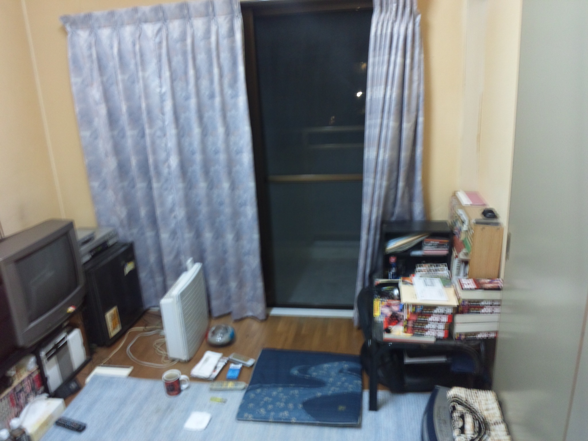 b0154418_1415887.jpg