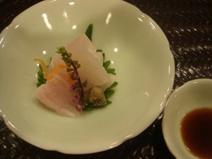 f0213618_6343651.jpg