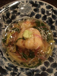 f0213618_6373286.jpg