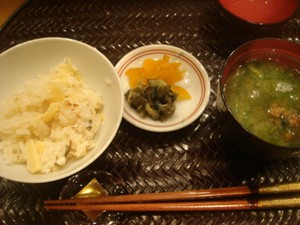 f0213618_6382452.jpg
