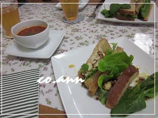 a0155921_234929100.jpg