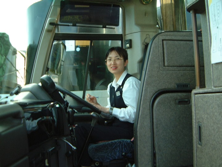 c0074721_16262669.jpg