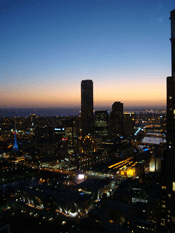 f0232522_20474817.gif