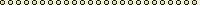 d0149223_1474645.gif