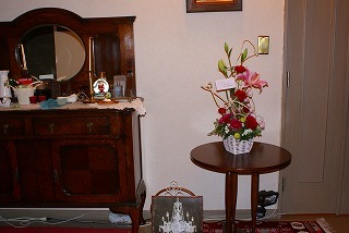 f0170524_17222219.jpg