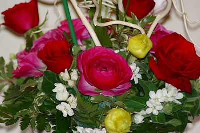 f0170524_1722619.jpg